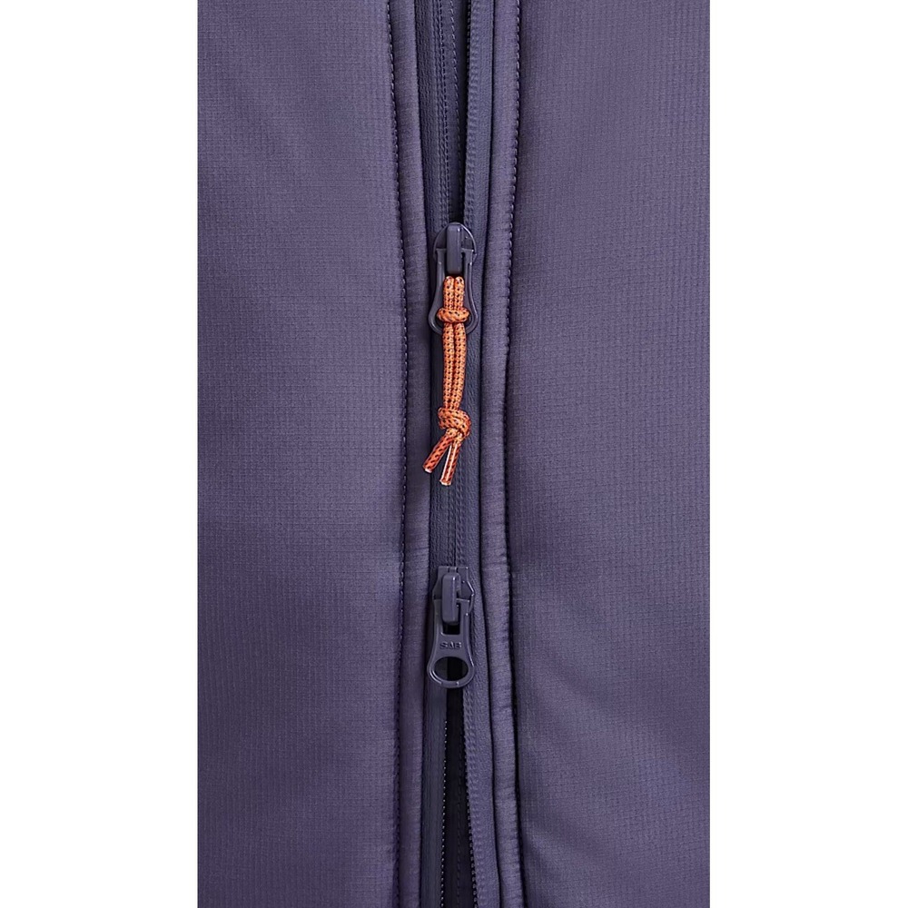 Size Medium - Nike ACG "Rope De Dope" Men's Puffer Primaloft Jacket FV8690-573 - Picture 7 of 13